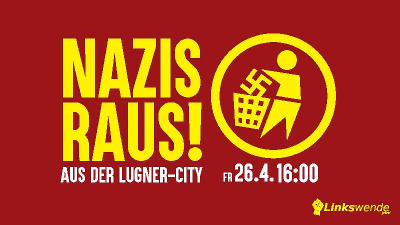 Raus Aus Der Spielsucht Raus Aus Der Spielsucht