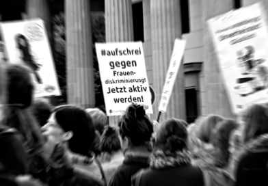 FPÖ-Kandidat gegen Sexualstrafrechtsreform: „Die Frau muss zum Ding werden“