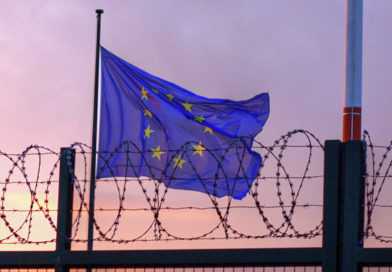 EU-Türkei-Deal: Ein weiteres Argument für Brexit
