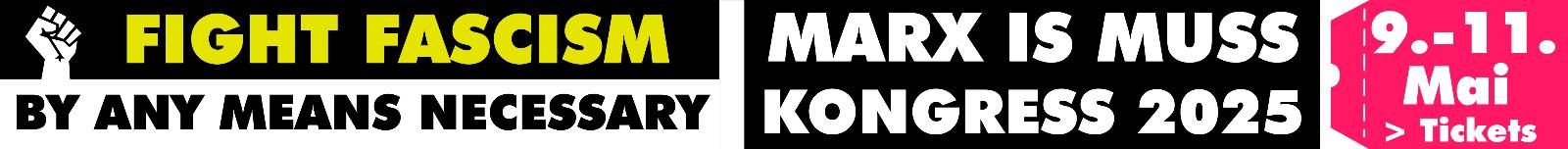 Linkswende Jetzt Zeitschrift F r Internationale Solidarit t Linkswende Jetzt Zeitschrift F r Internationale Solidarit t