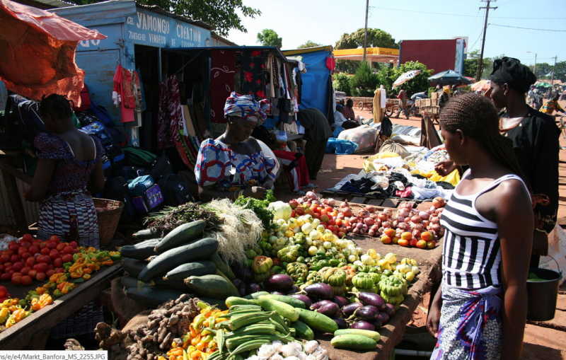 Marco Schmidt (wikimedia commons) CC-SA-2.5