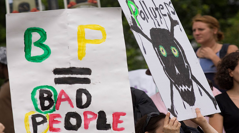 Mogelpackung Fu abdruck Linkswende Jetzt 