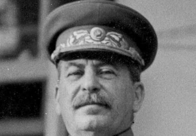 Wie Stalin die Russische Revolution auslöschte