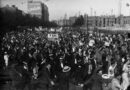 Die Einheitsfront: Klassenkampf in Zeiten von Imperialismus und Faschismus Die Einheitsfront: Klassenkampf in Zeiten von Imperialismus und Faschismus
