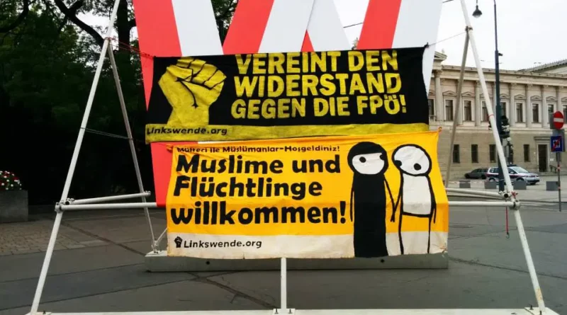 (c) linkswende.org