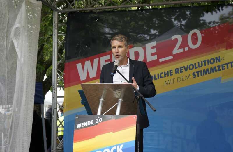 Foto: PantheraLeo1359531.jpg