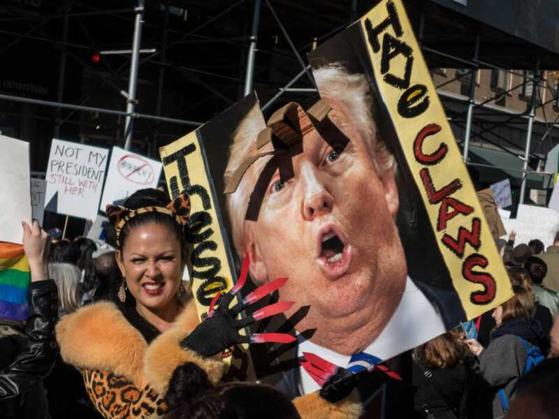 (c) Creative Commons