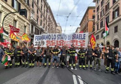 Arbeiter:innenmacht im 21. Jahrhundert Arbeiter:innenmacht im 21. Jahrhundert