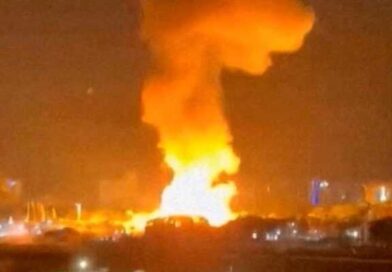 Erklärung der IST zu Venezuela