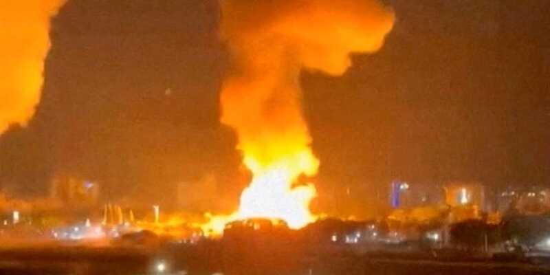 Erklärung der IST zu Venezuela