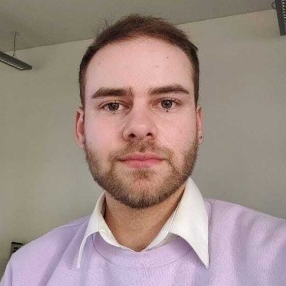 Federico Cassar&agrave;