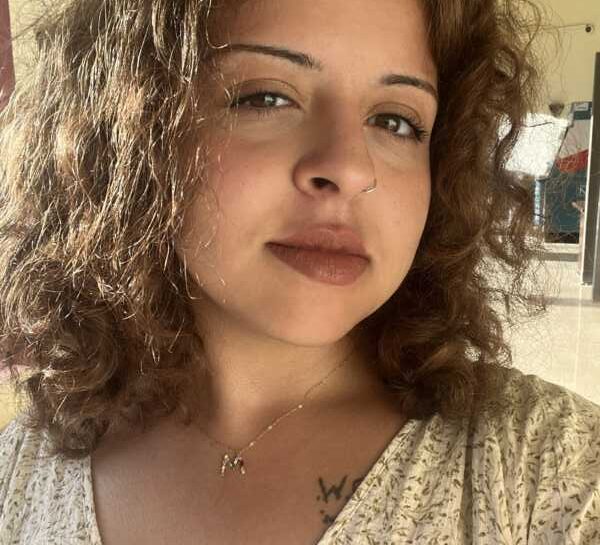 Nicht mein Kopftuch ist das Problem, aber euer Rassismus!